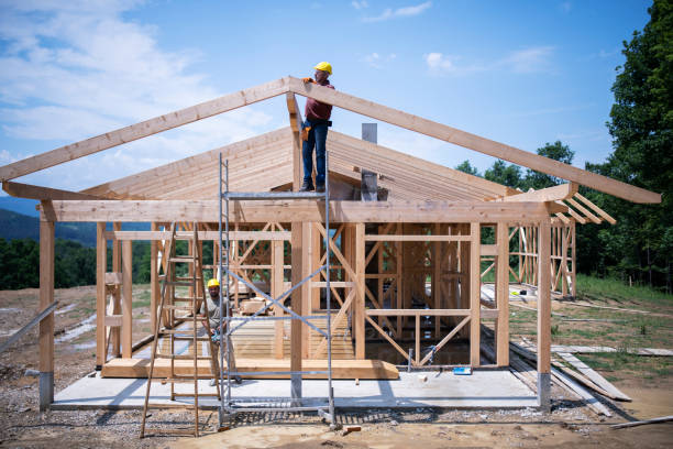 Best Roof Inspection Near Me  in Elk Ridge, UT